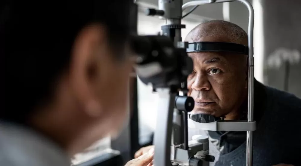 Glaucoma: mitos e falta de informação afetam pacientes