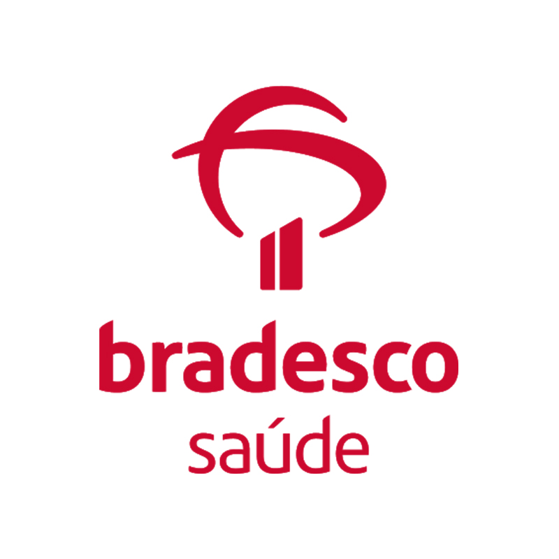 Bradesco Saúde