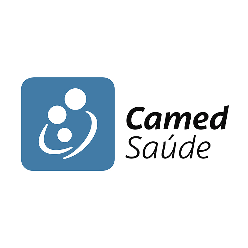 Camed Saúde