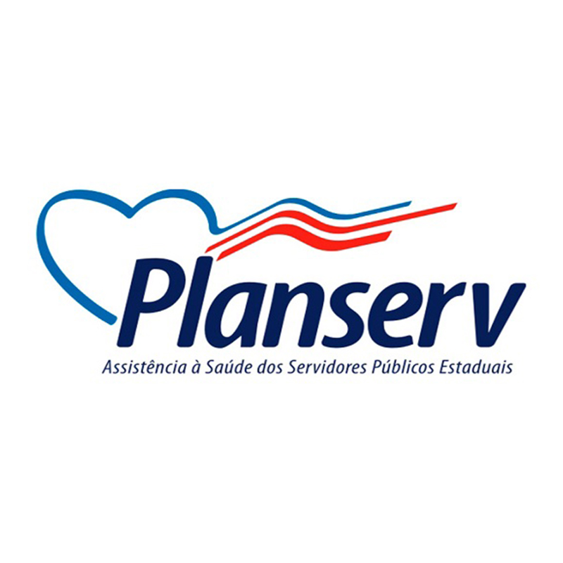 Planserv